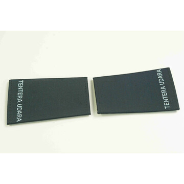 AIRFORCE EPAULETTE DARK BLUE